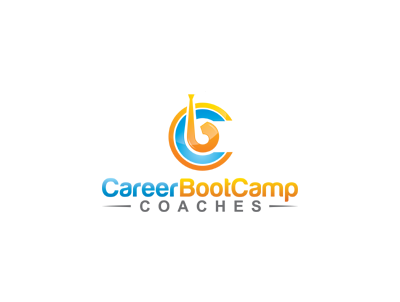 Career Boot Camp Coaches Logo